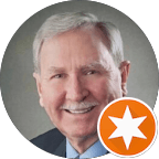 Stephen Williams