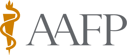 American Academy of Family Physicians