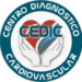 CEDIC