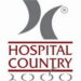 Hospital Country 2000
