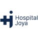 Hospital Joya