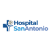 Hospital San Antonio