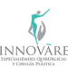 Innovare