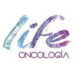 Life Oncología