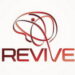 REVIVE