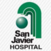 Hospital San Javier