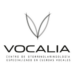 Vocalia