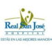 Real San José
