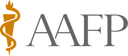 AAFP Member