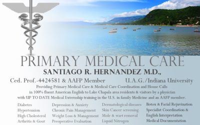 Promotion for first time visitors 20% Off