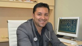 Natural concerns Dr Hernandez Chapala Med