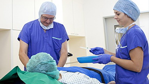 Medical Procedures Chapala Med