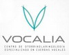 Vocalia Chapala Med